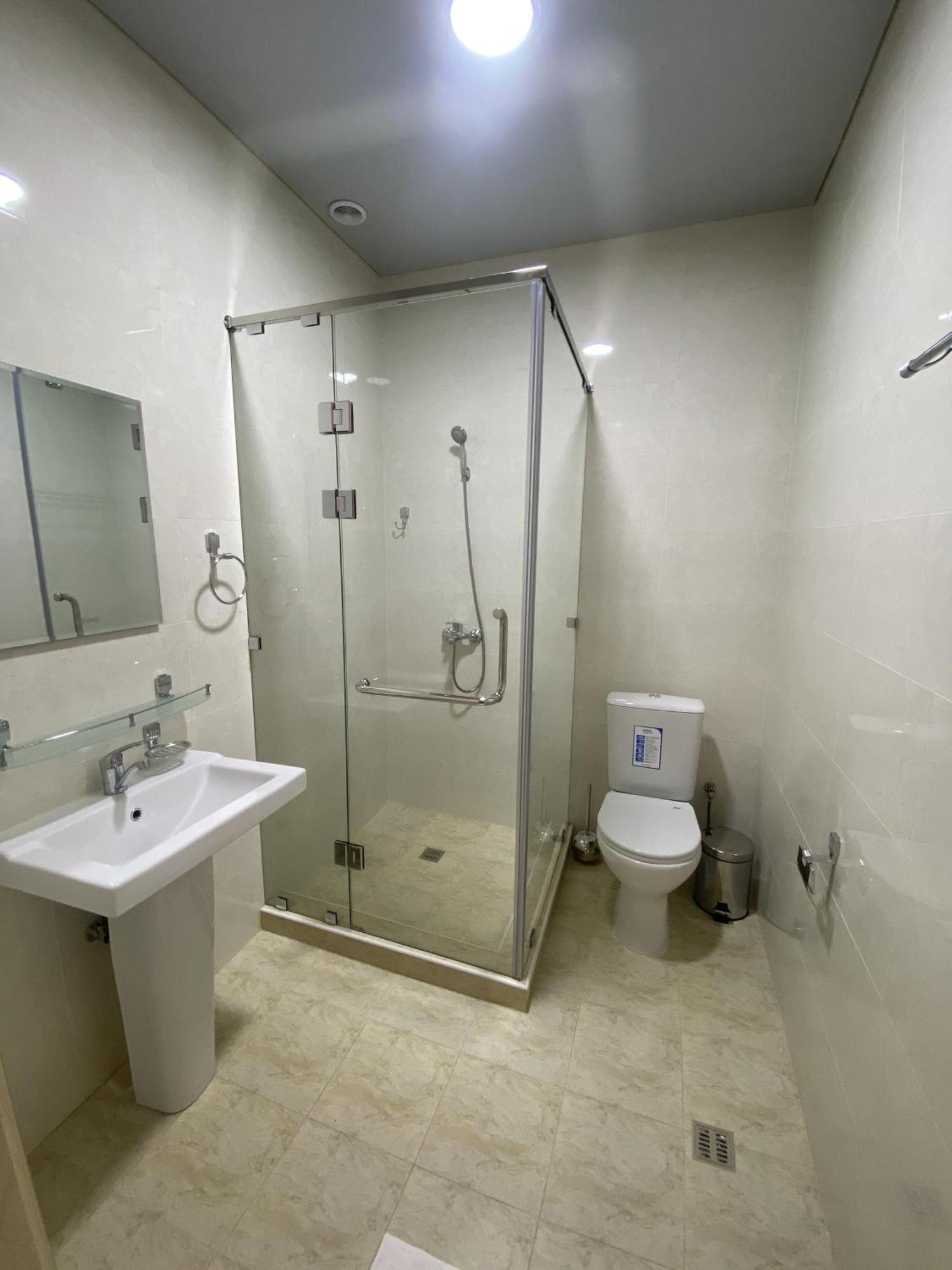 Grand Karavan Hotel Ташкент Экстерьер фото